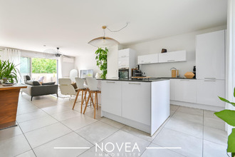 achat appartement lyon 69009