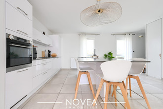 achat appartement lyon 69009