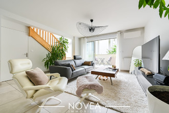 achat appartement lyon 69009