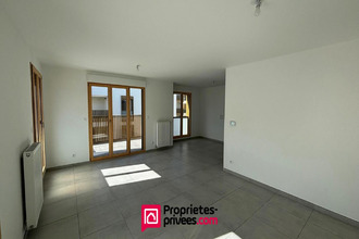 achat appartement lyon 69009