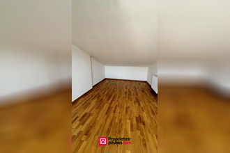 achat appartement lyon 69009