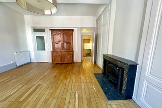 achat appartement lyon 69009