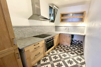 achat appartement lyon 69009