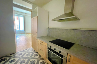 achat appartement lyon 69009