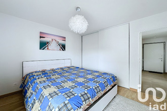 achat appartement lyon 69009