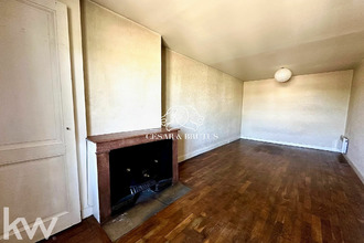 achat appartement lyon 69009