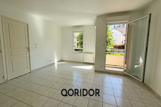 achat appartement lyon 69009