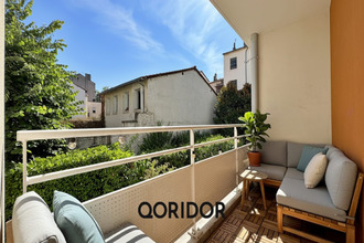 achat appartement lyon 69009