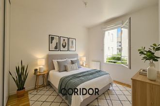 achat appartement lyon 69009