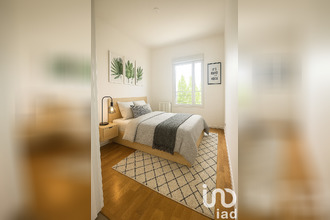 achat appartement lyon 69009