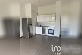 achat appartement lyon 69009