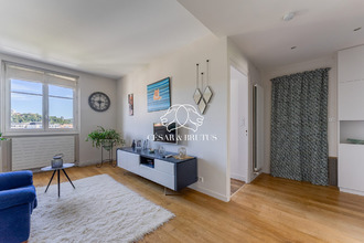 achat appartement lyon 69009