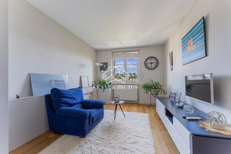 achat appartement lyon 69009