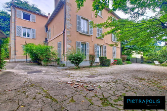 achat appartement lyon 69009