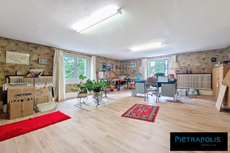 achat appartement lyon 69009