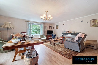 achat appartement lyon 69009