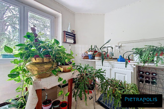 achat appartement lyon 69009