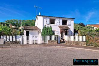 achat appartement lyon 69009