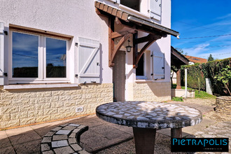 achat appartement lyon 69009