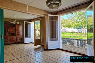 achat appartement lyon 69009