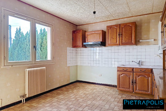 achat appartement lyon 69009