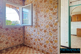 achat appartement lyon 69009