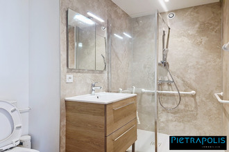 achat appartement lyon 69009