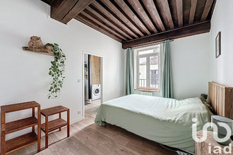 achat appartement lyon 69009