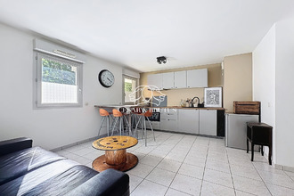 achat appartement lyon 69009