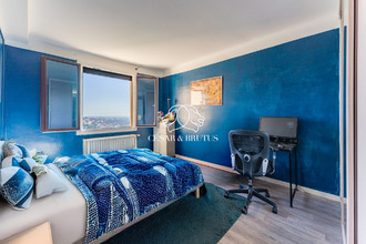 achat appartement lyon 69009