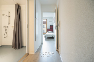 achat appartement lyon 69009