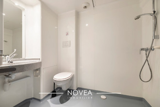 achat appartement lyon 69009