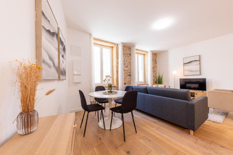 achat appartement lyon 69009