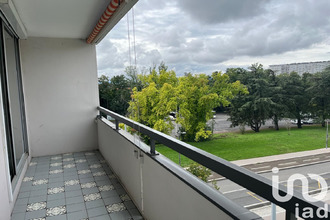 achat appartement lyon 69009