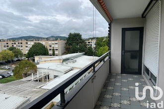 achat appartement lyon 69009