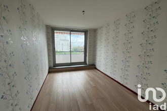 achat appartement lyon 69009