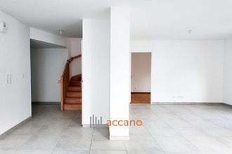 achat appartement lyon 69009