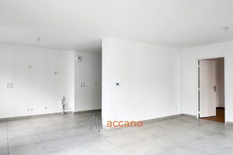 achat appartement lyon 69009