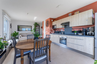 achat appartement lyon 69009