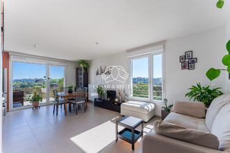 achat appartement lyon 69009