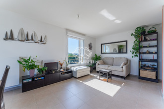 achat appartement lyon 69009