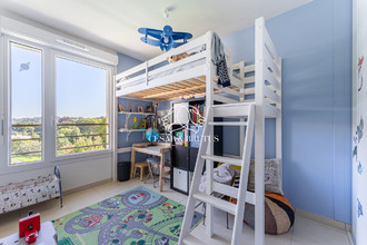 achat appartement lyon 69009