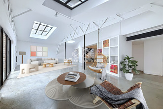 achat appartement lyon 69009