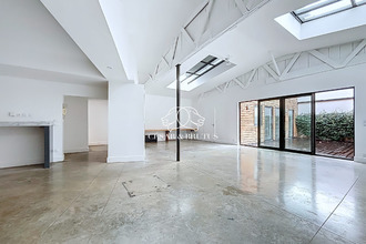 achat appartement lyon 69009