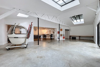 achat appartement lyon 69009