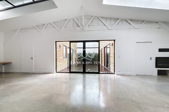 achat appartement lyon 69009