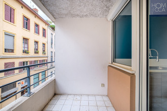 achat appartement lyon 69009
