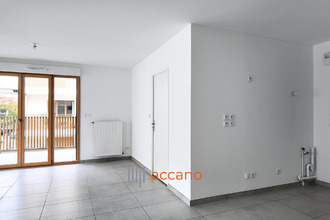 achat appartement lyon 69009