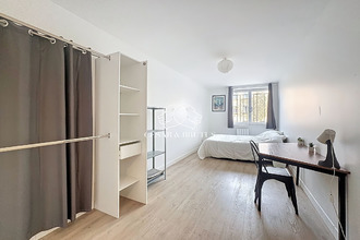 achat appartement lyon 69009