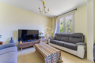 achat appartement lyon 69009